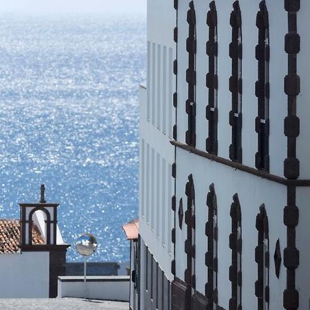 Azores Youth Hostels - Santa Maria Vila do Porto Zewnętrze zdjęcie