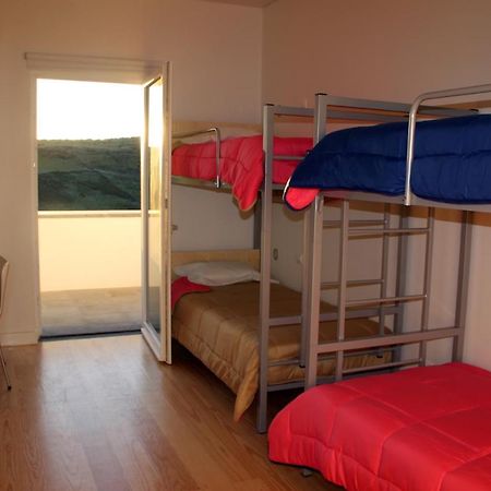 Azores Youth Hostels - Santa Maria Vila do Porto Zewnętrze zdjęcie