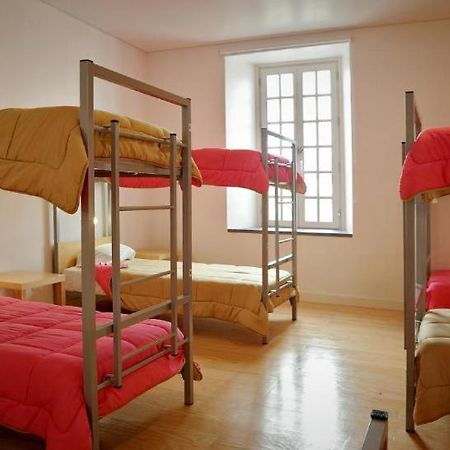 Azores Youth Hostels - Santa Maria Vila do Porto Zewnętrze zdjęcie