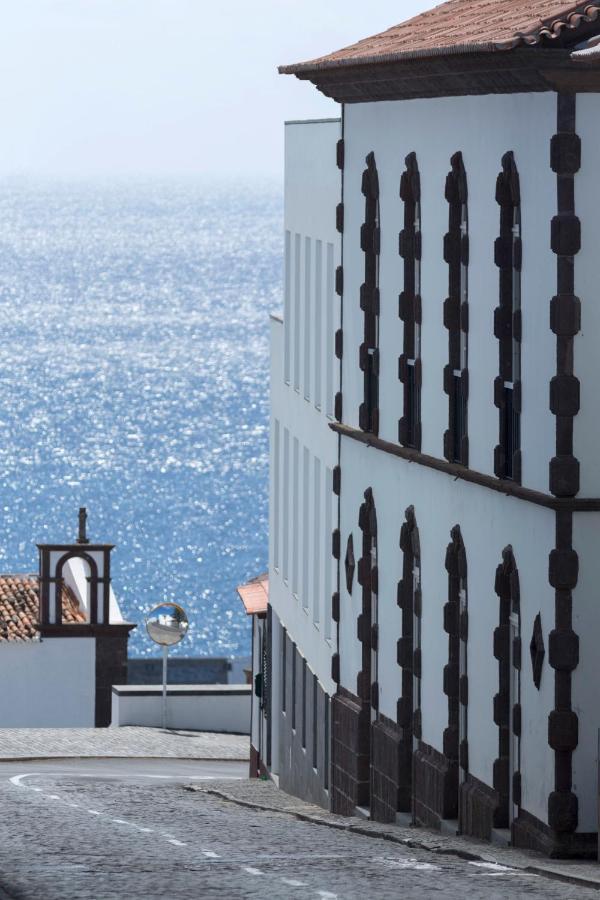 Azores Youth Hostels - Santa Maria Vila do Porto Zewnętrze zdjęcie