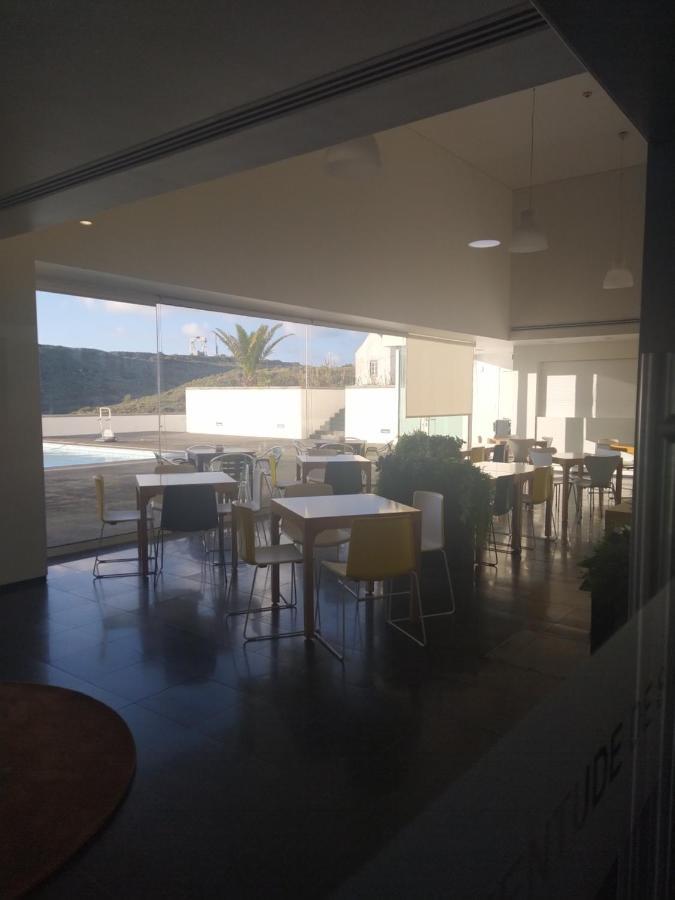 Azores Youth Hostels - Santa Maria Vila do Porto Zewnętrze zdjęcie