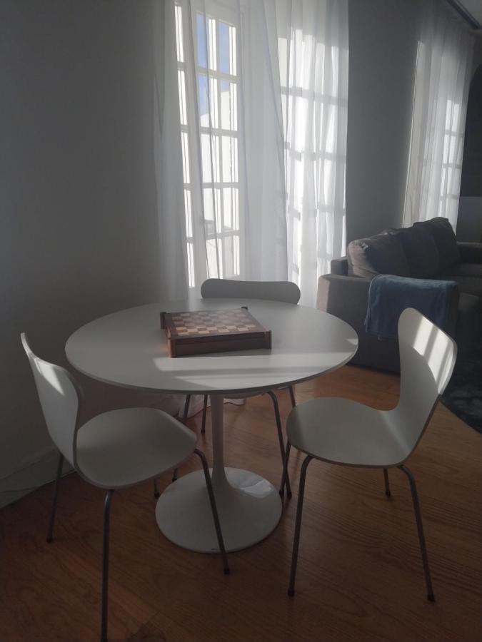 Azores Youth Hostels - Santa Maria Vila do Porto Zewnętrze zdjęcie