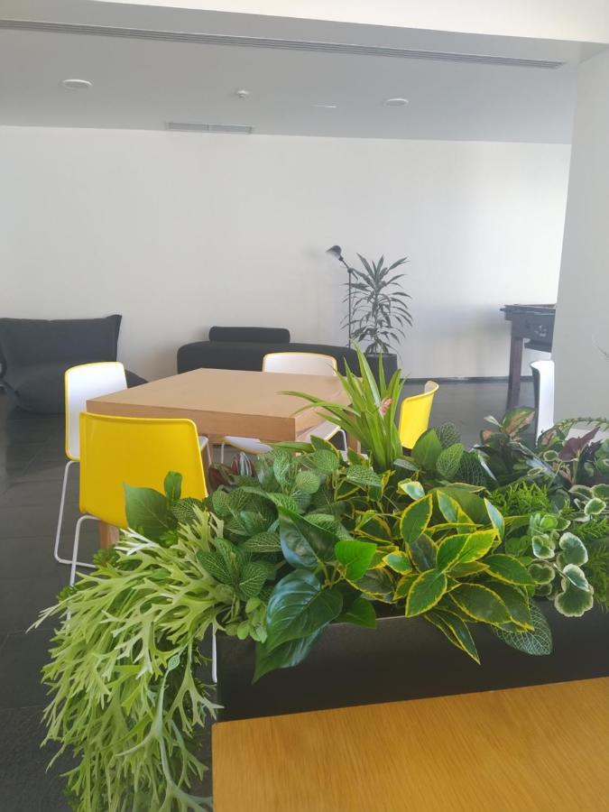 Azores Youth Hostels - Santa Maria Vila do Porto Zewnętrze zdjęcie